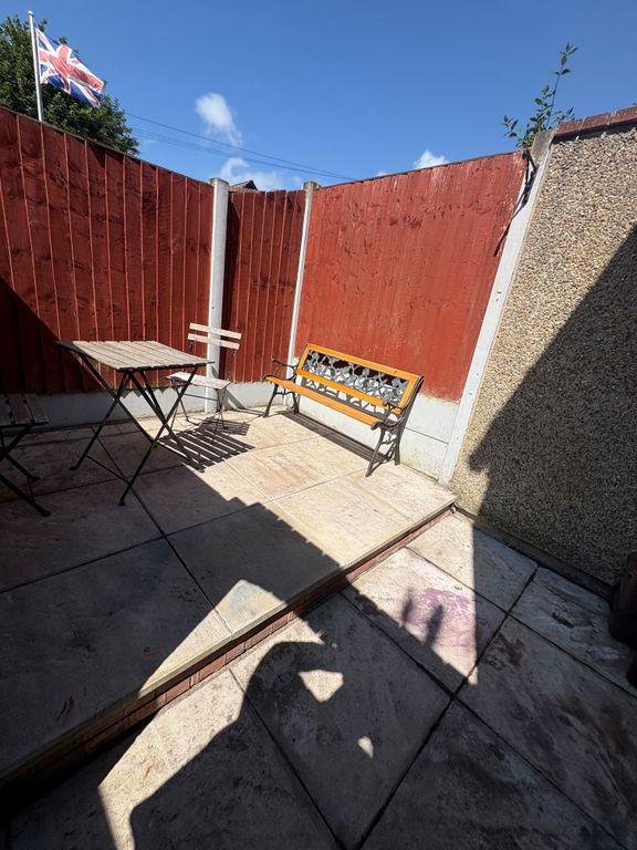 Additional image 14 of 2 bed terraced house to rentStation Road, Neston CH64