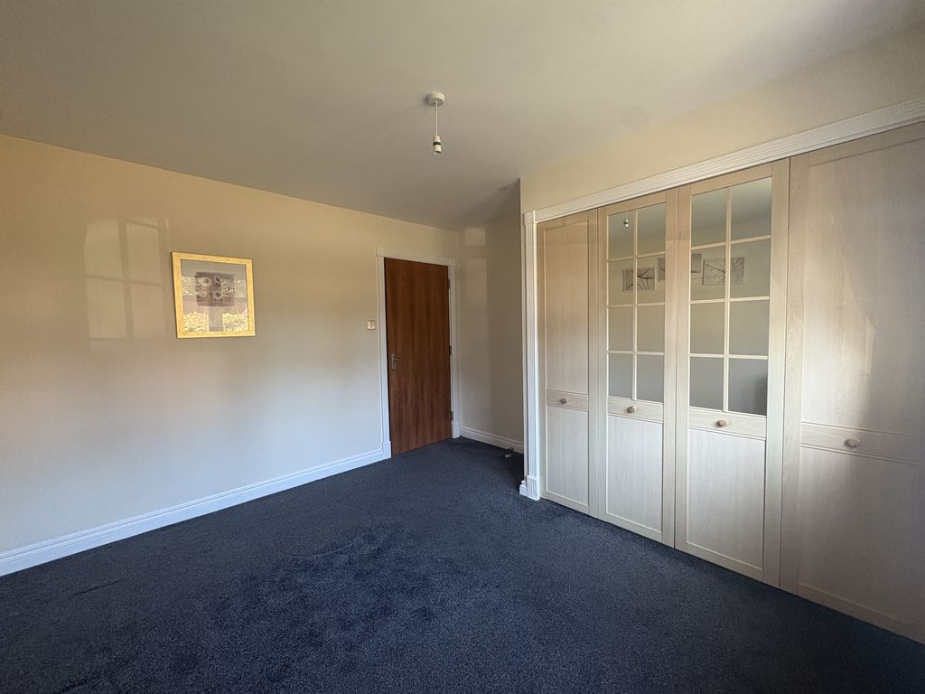 Additional image 10 of 2 bed flat to rentMilton Wynd, Girvan KA26
