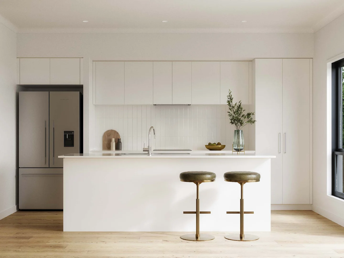 Additional image 9 of 14 Agnella Street, Sunbury VIC 3429