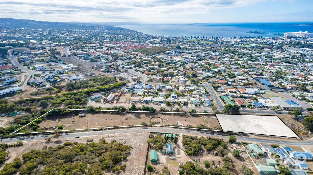 Additional image 3 of 297/49 Tennant Street, Port Lincoln SA 5606