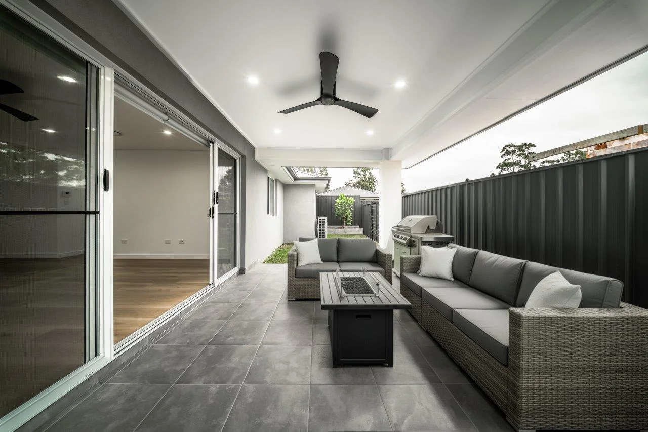 Additional image 13 of 27 Bayswood Avenue, Vincentia NSW 2540