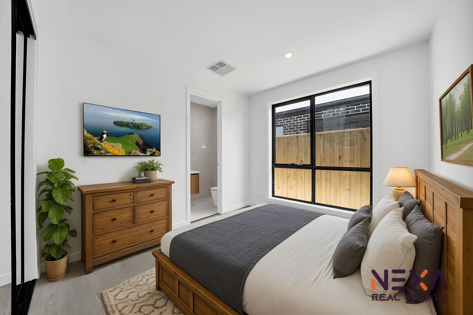 Additional image 5 of 6 Camembert Loop, Donnybrook VIC 3064