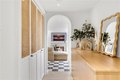 Additional image 11 of 23267 Cherry Hill St, Mission Viejo, CA, 92692