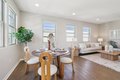 Additional image 7 of 951 Arrowleaf Pl, San Jose, CA, 95131