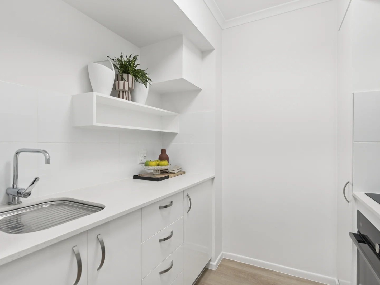 Additional image 6 of P19/356 Blunder Road, Durack QLD 4077