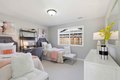 Additional image 28 of 216 Douglane Ave, Santa Clara, CA, 95050