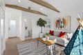 Additional image 49 of 2114 Carnegie Ln Apt C, Redondo Beach, CA, 90278