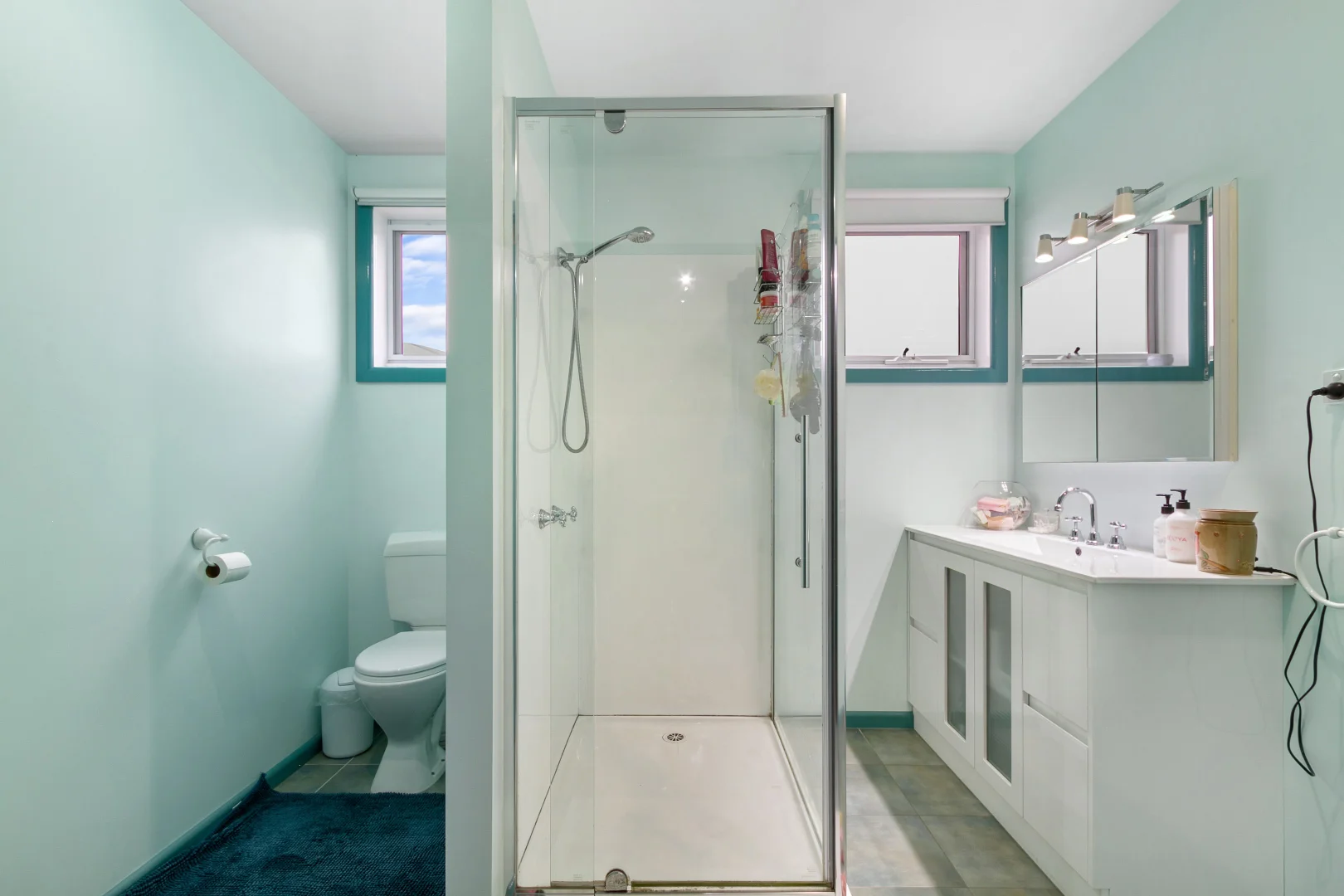 Additional image 14 of 685 Foster Road, Boolarra South VIC 3870