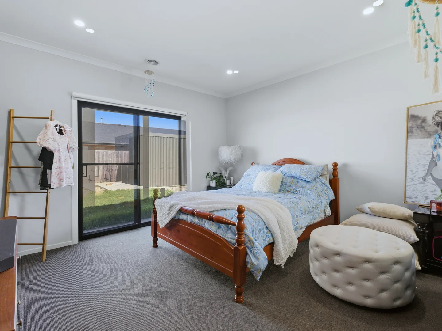 Additional image 17 of 8 Seam Street, North Wonthaggi VIC 3995