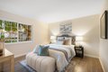 Additional image 25 of 3175 Colfax Ct, Santa Clara, CA, 95051