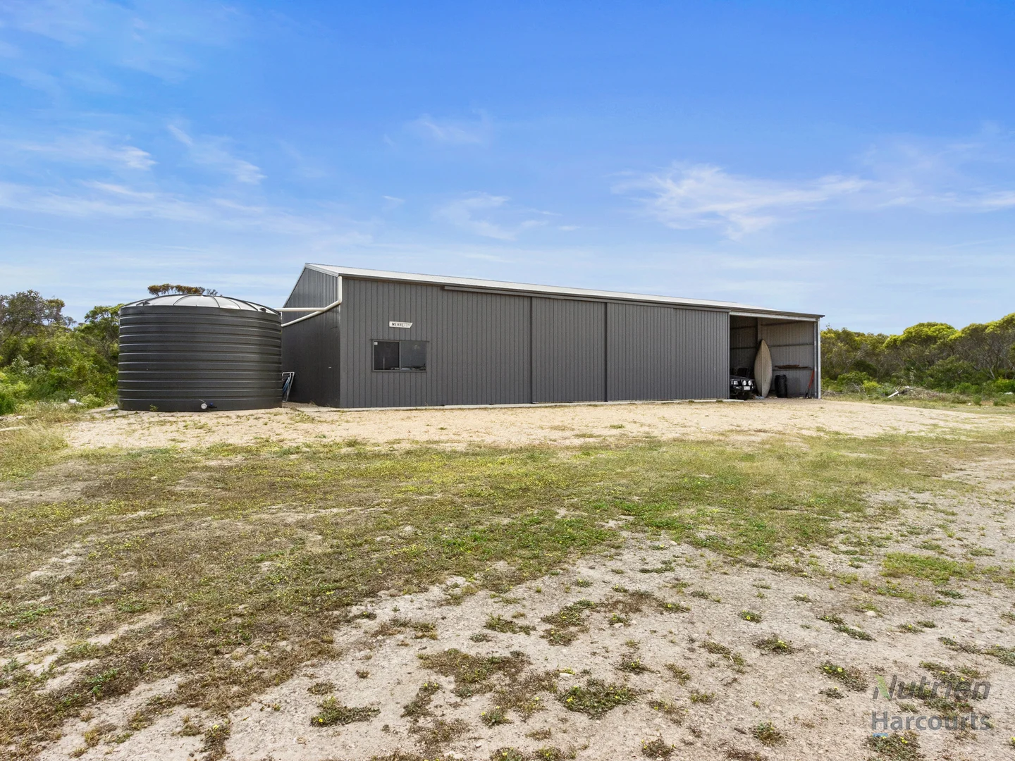 Additional image 20 of 3046 Hundred Line Road, Foul Bay SA 5577