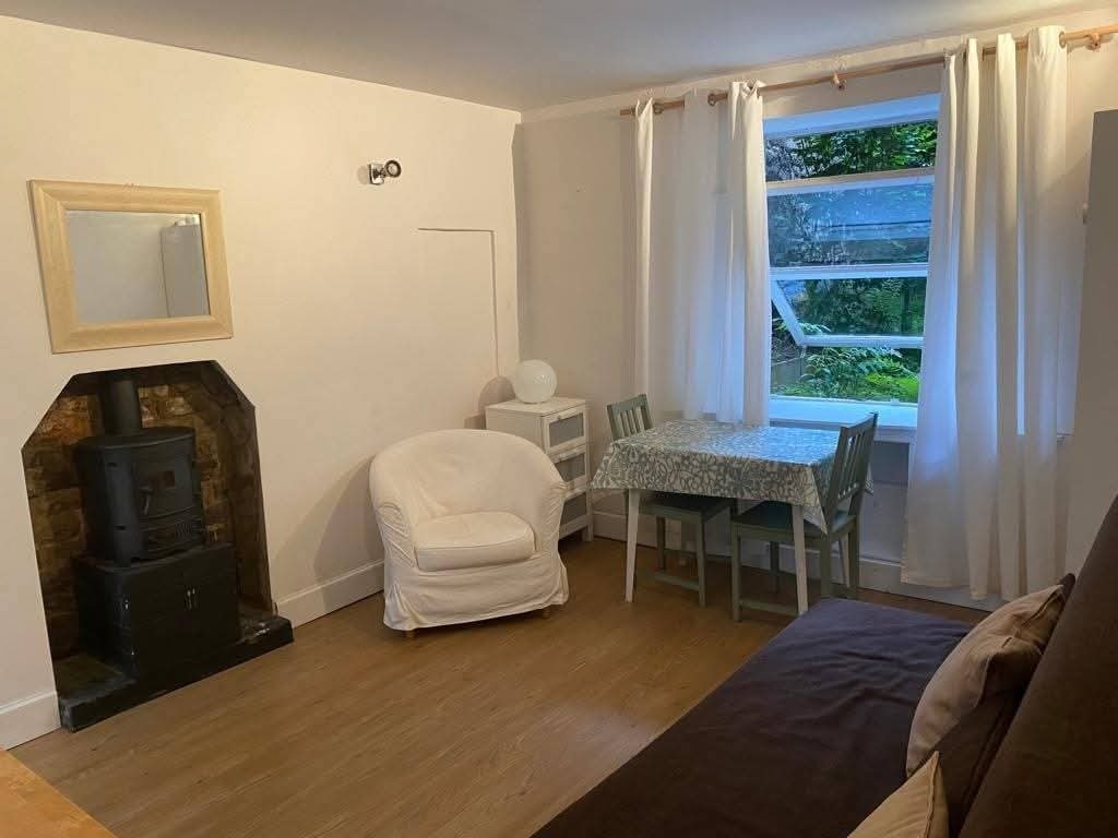 Additional image 6 of 1 Bed Flat, Albert St, EH7, N1 7GU