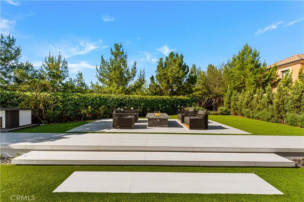 Additional image 81 of 121 Oceano, Irvine, CA 92602