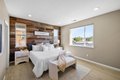 Additional image 27 of 1120 California Cir, Milpitas, CA, 95035