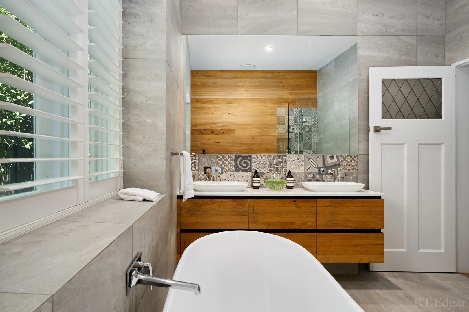 Additional image 12 of 6 Wavenhoe Avenue, St Kilda East VIC 3183