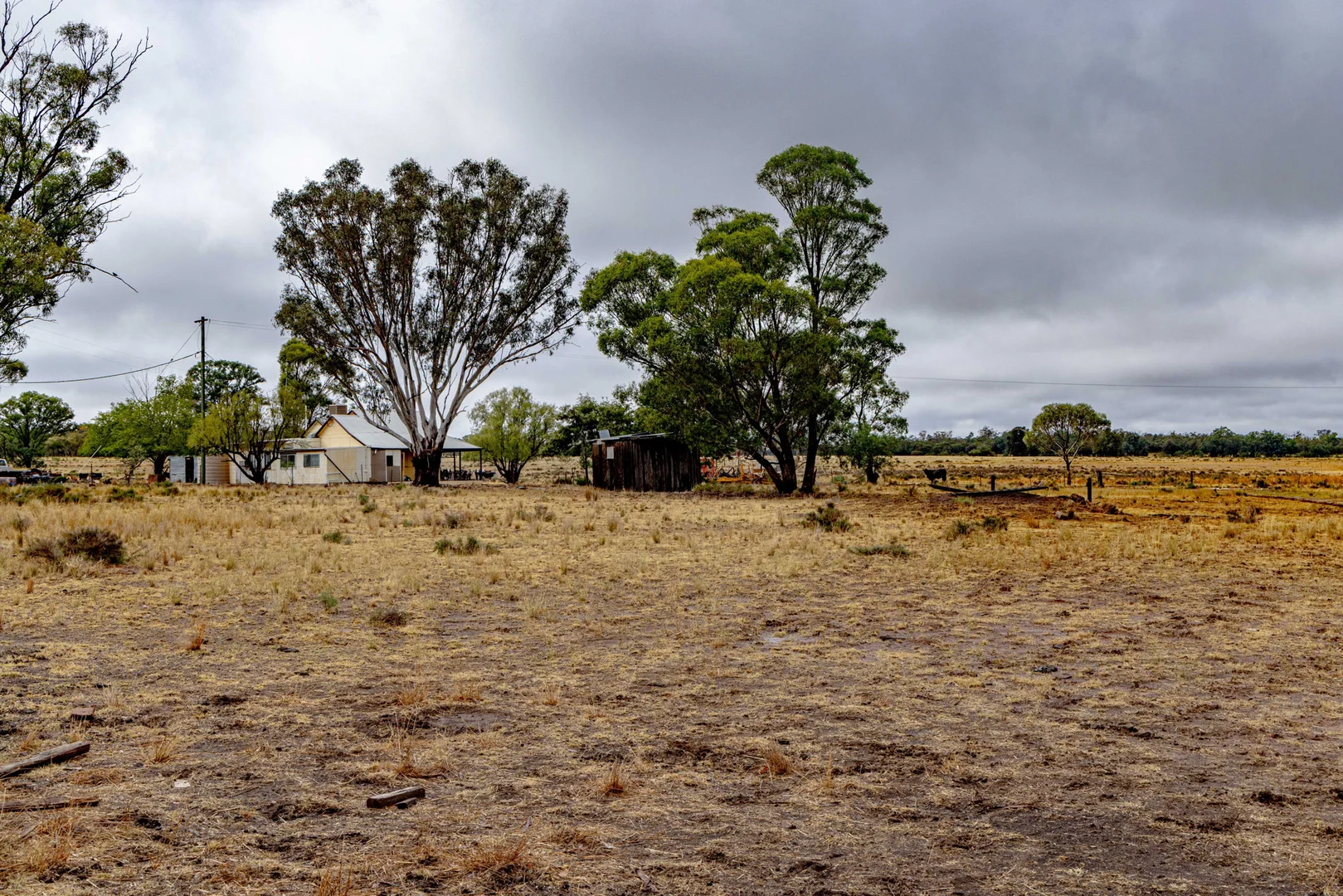 Additional image 16 of 'Woroona' & 'Tralee' 936 Boorr Hill Road, Parkes NSW 2870