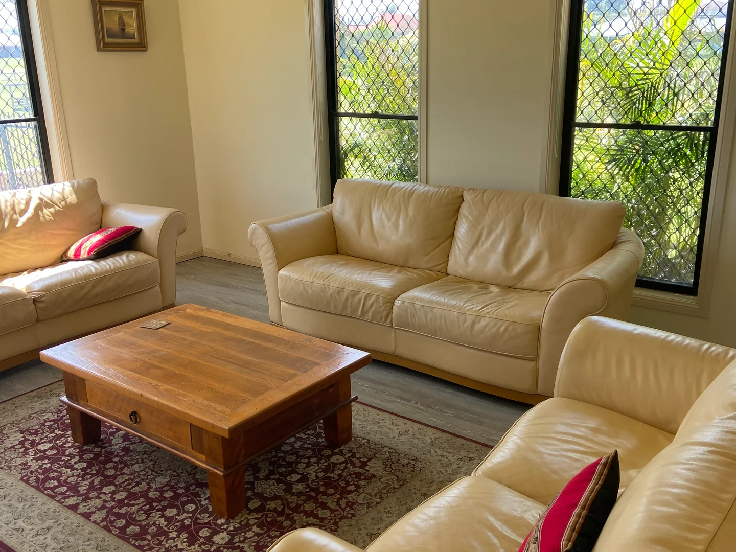 Additional image 7 of 11 North Meadow Drive, Grafton NSW 2460