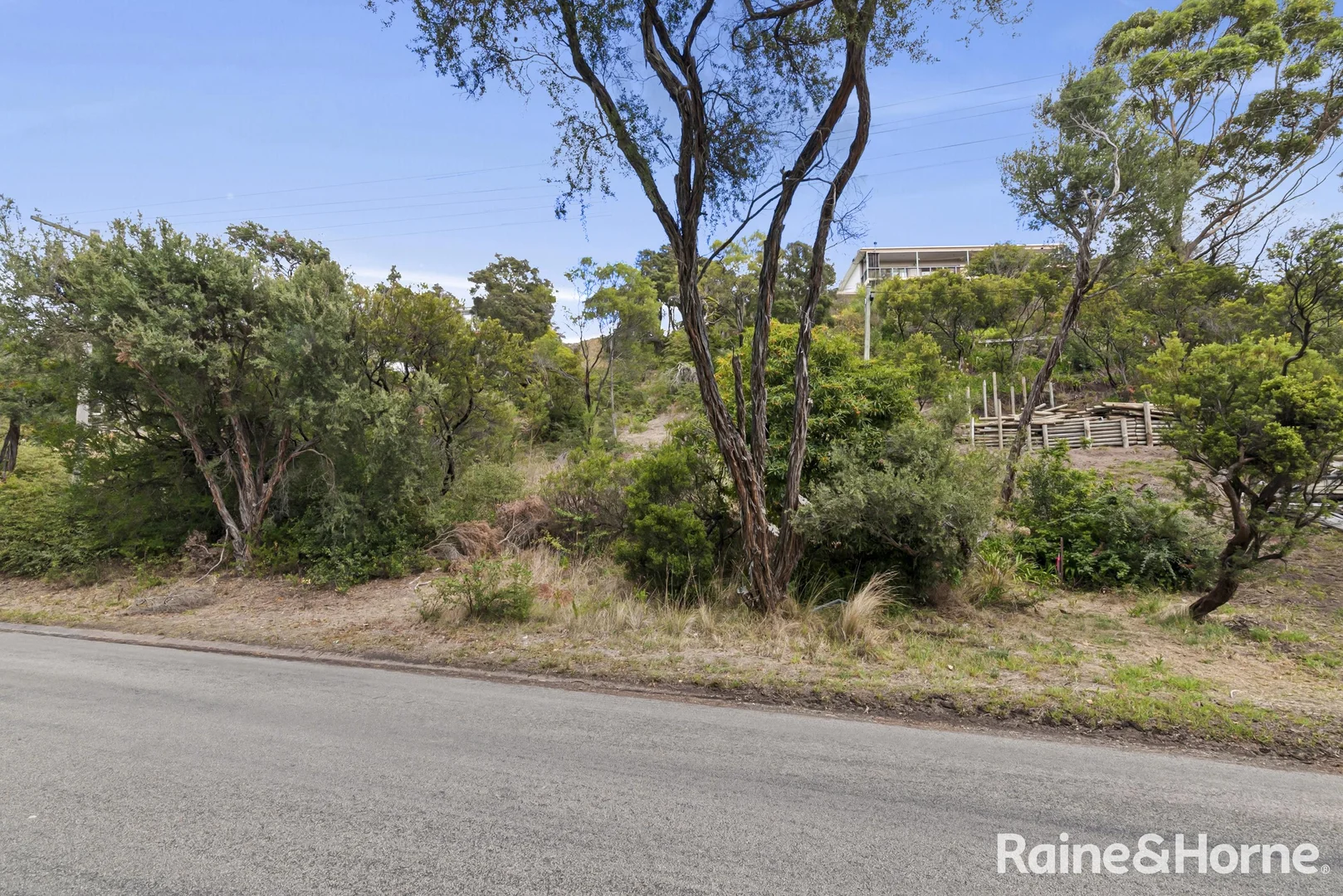 Additional image 7 of 34 Valley Drive, Rye VIC 3941