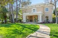 Additional image 2 of 203 Oaklawn Ave, South Pasadena, CA, 91030