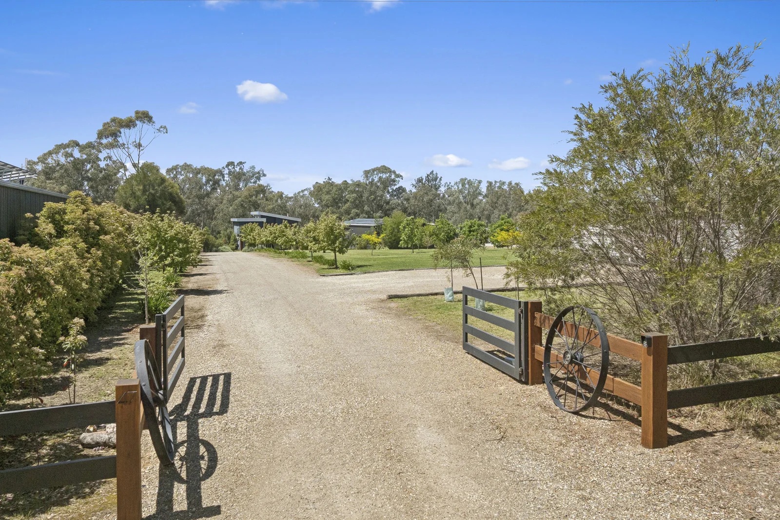 Additional image 42 of 47 Wattlevale Road, Nagambie VIC 3608