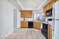 Additional image 18 of 1128 Calle Del Baston, San Marcos, CA, 92078