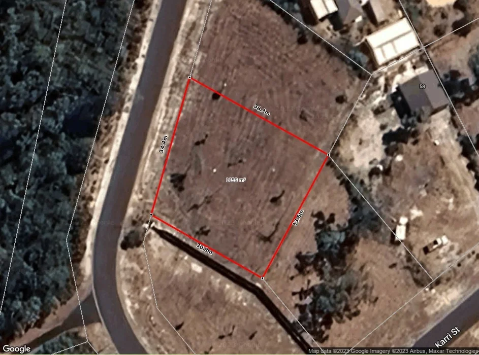 Additional image 4 of 4 McCallum Way, Walpole WA 6398