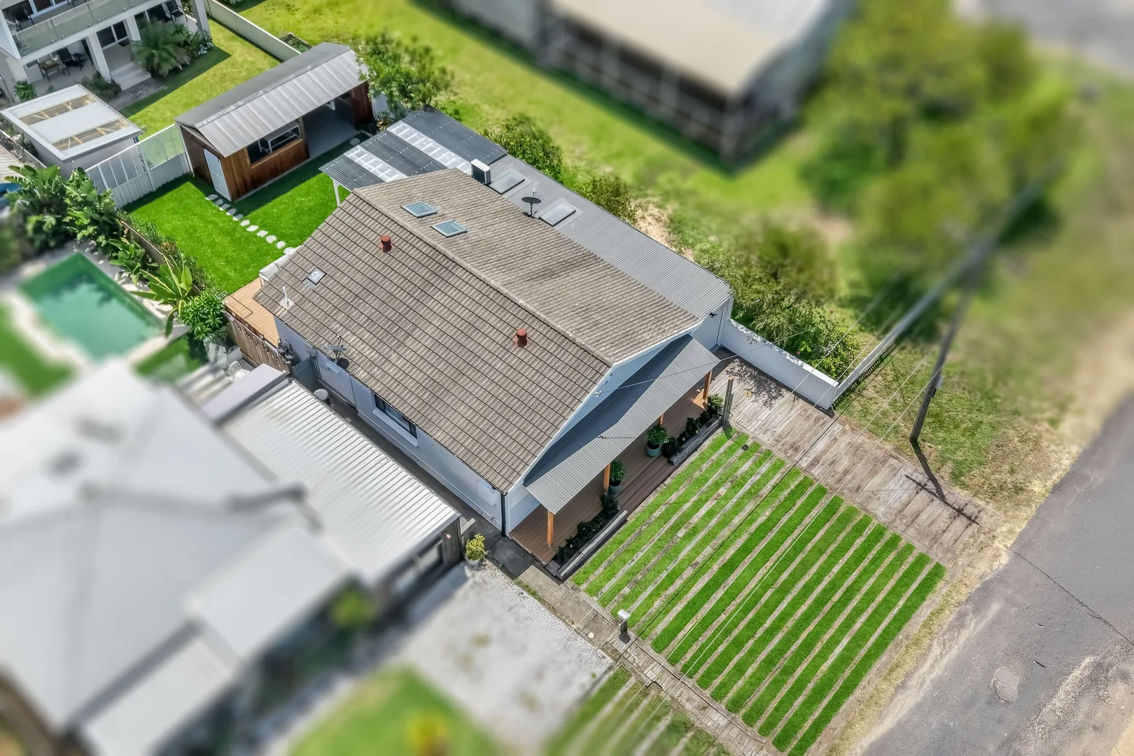 Additional image 15 of 56 Bay Street, Patonga NSW 2256