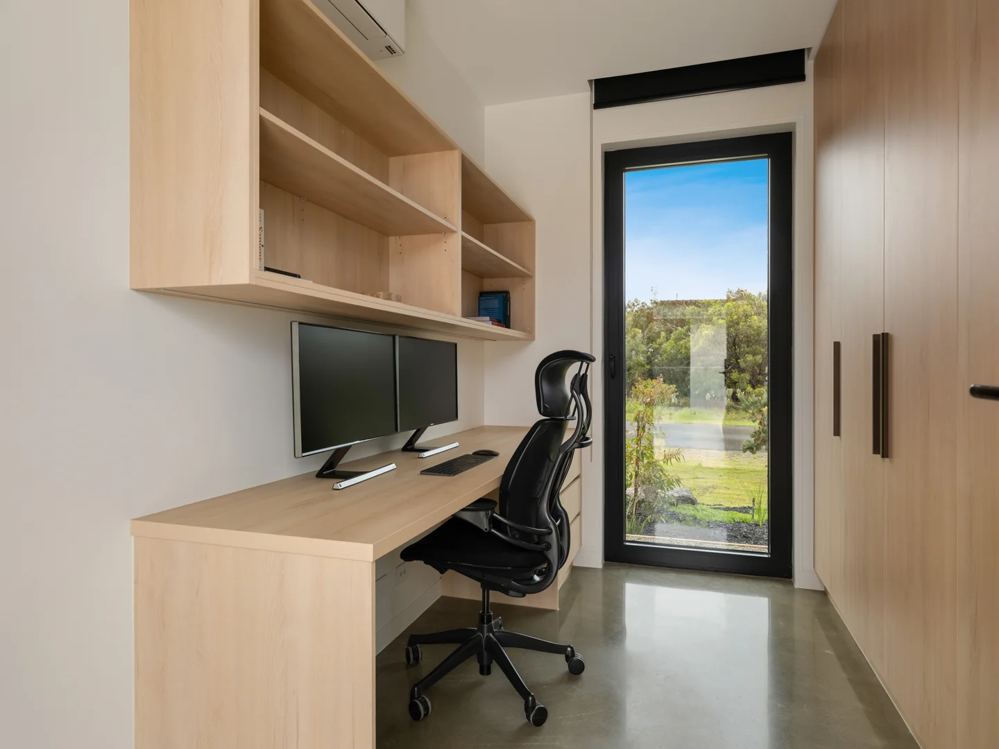 Additional image 20 of 3 Shapers Court, Jan Juc VIC 3228