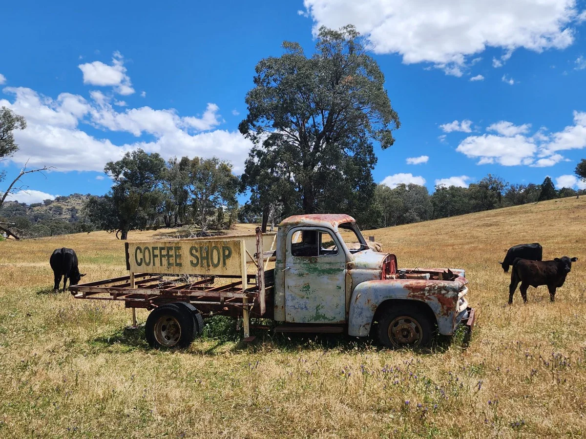 Additional image 3 of 3641 Frogmore Road, Hovells Creek NSW 2794