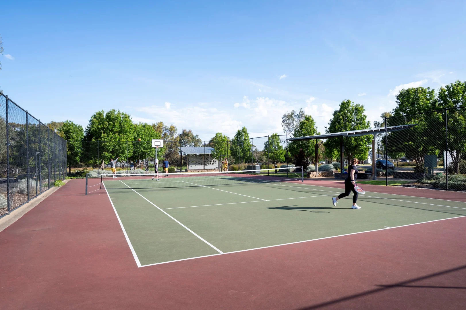 Additional image 8 of A39 Saunders Court, Strathalbyn SA 5255