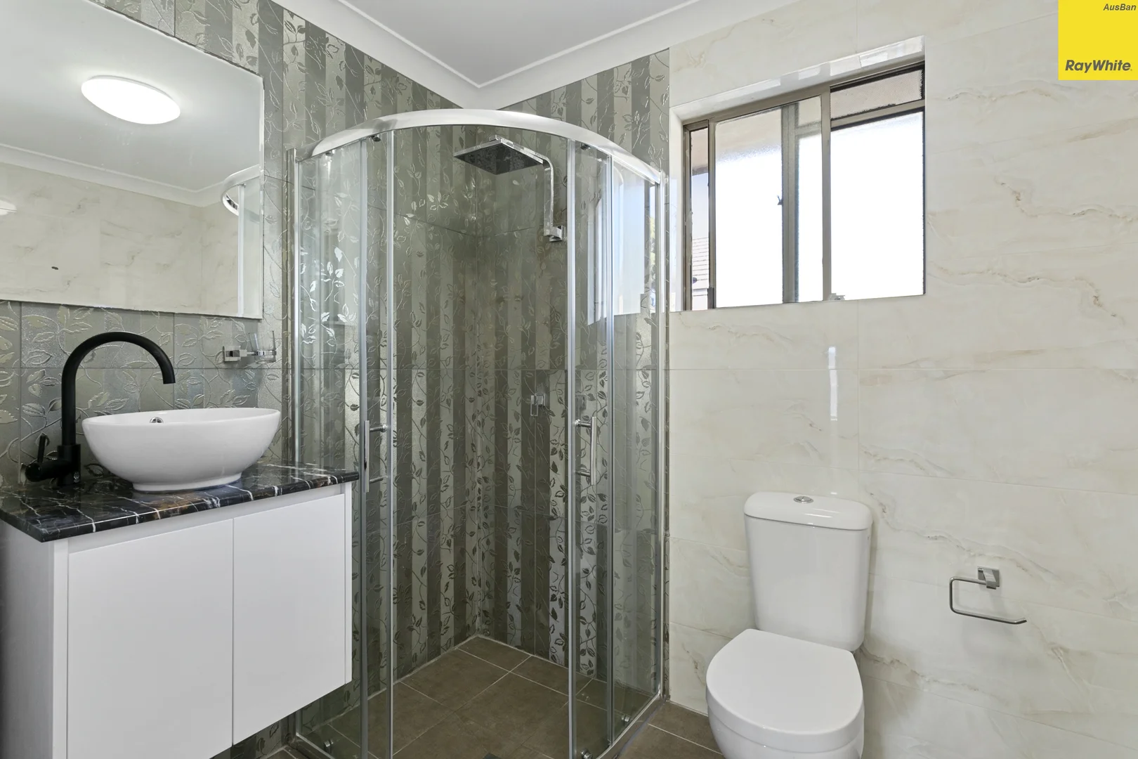 Additional image 7 of 5/64 Shadforth Street, Wiley Park NSW 2195