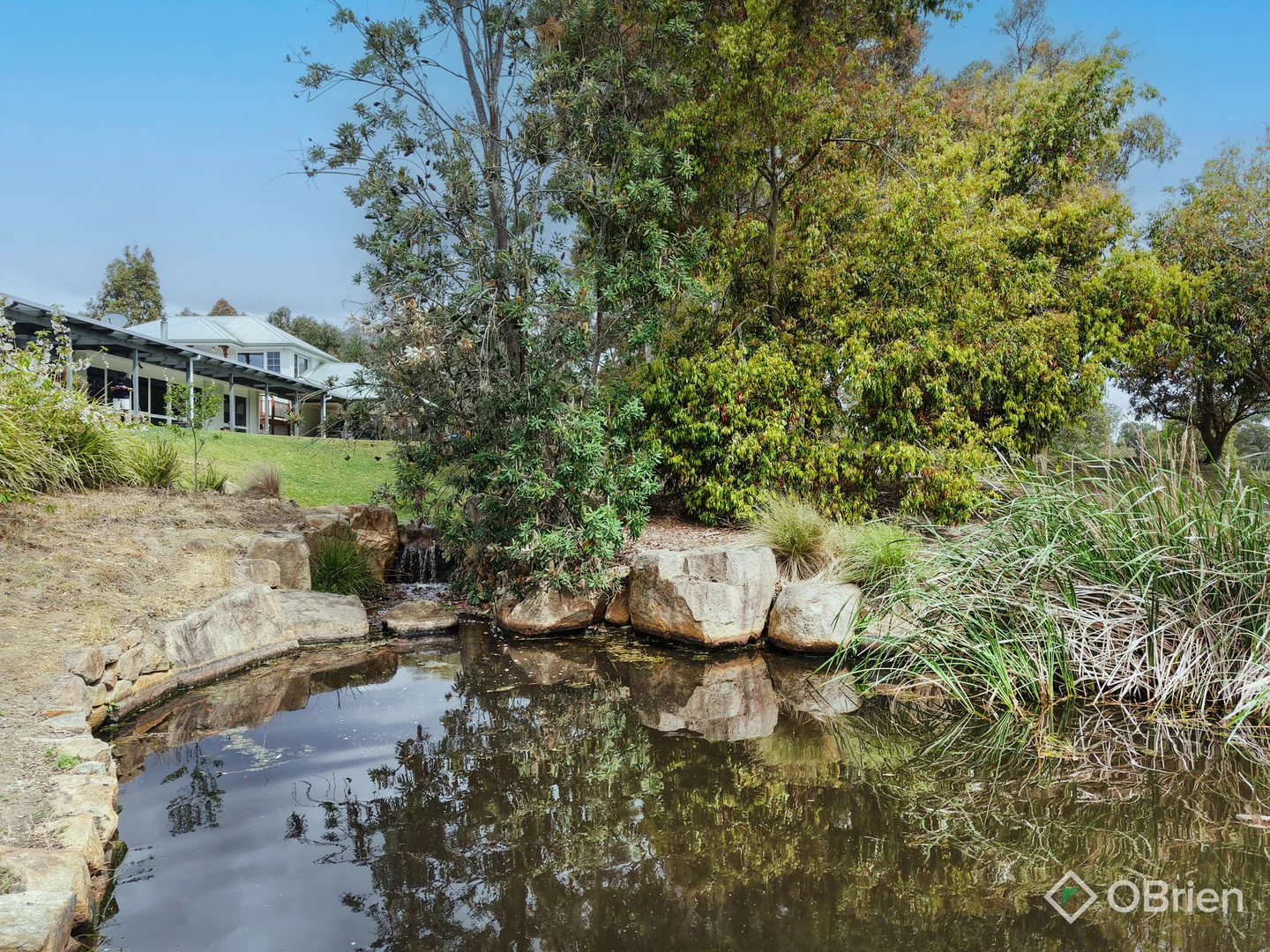 Additional image 20 of 50 Orrs Road, Lucknow VIC 3875