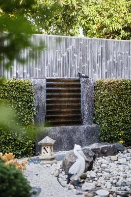 Additional image 24 of 81 Hare Street, Echuca VIC 3564