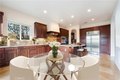Additional image 10 of 889 Lindamere Ct, Simi Valley, CA, 93065