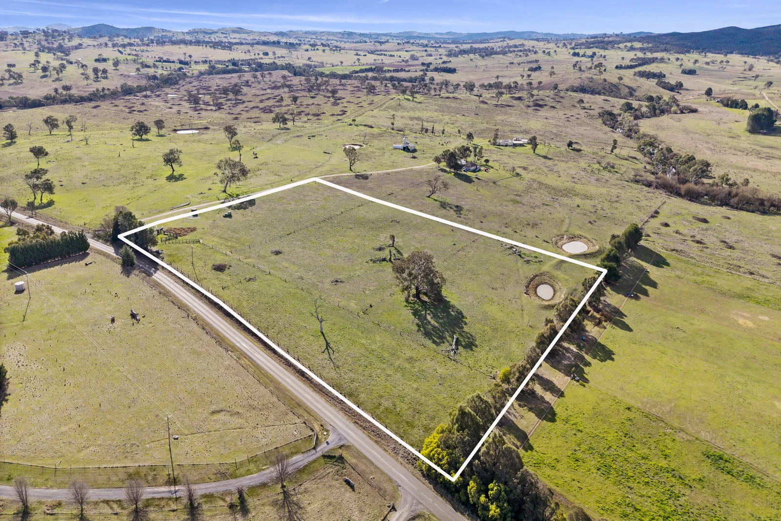 Additional image 3 of 639 Yass River Road, Yass NSW 2582