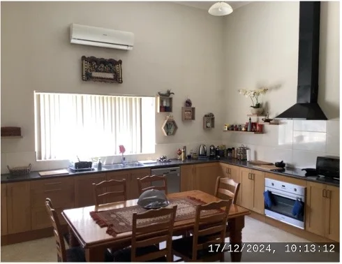 Additional image 8 of 206 De Haer Road, Wandi WA 6167