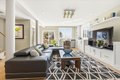 Additional image 20 of 155 Upland Dr, San Francisco, CA, 94127