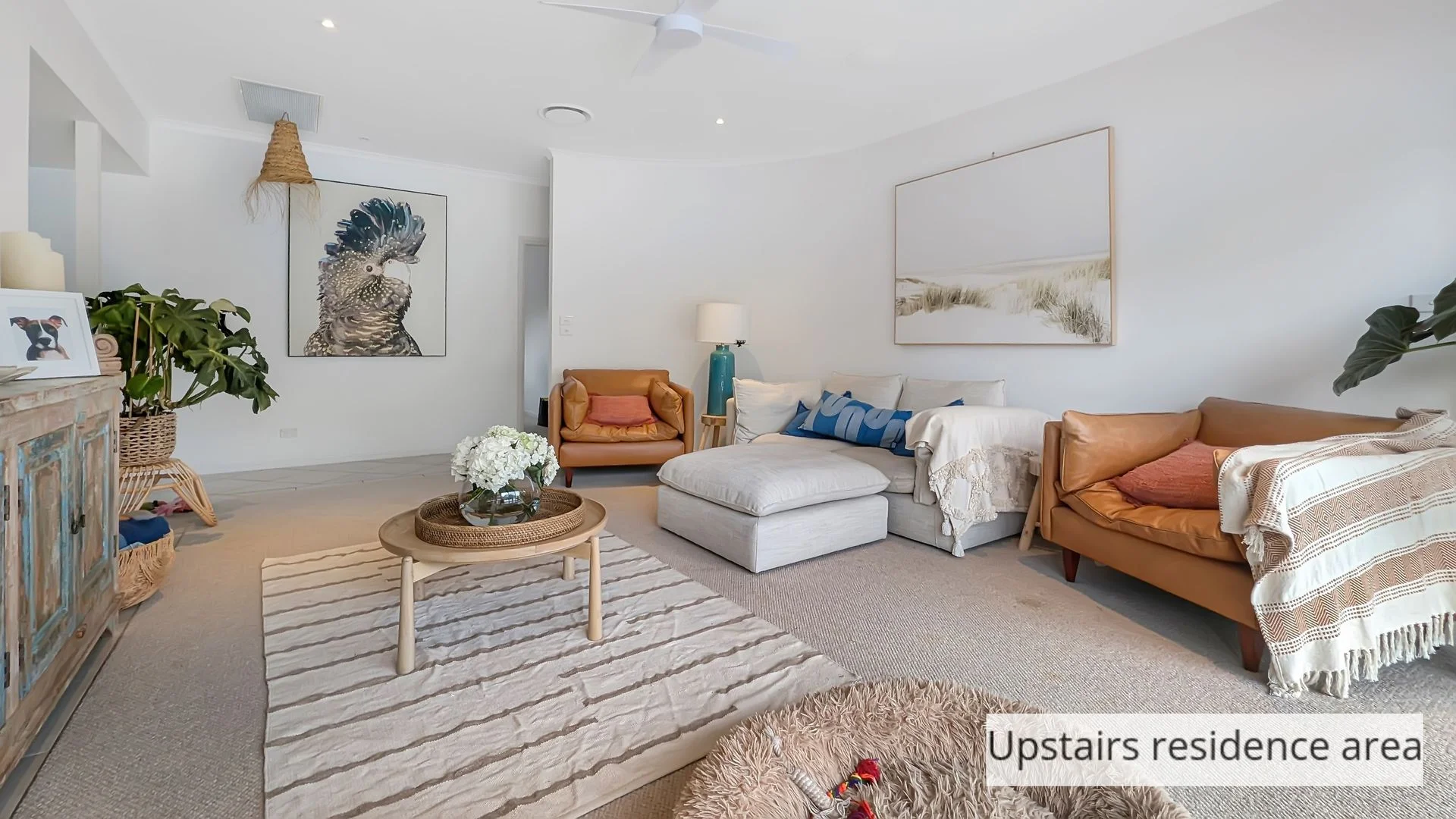 Additional image 7 of 30 Owen St, Huskisson NSW 2540