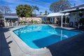 Additional image 22 of 1113 San Bernardino Ave, Pomona, CA, 91767