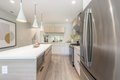 Additional image 20 of 3679 Brach Way, Santa Clara, CA, 95051