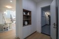 Additional image 38 of 1040 W Riverside Way, San Jose, CA, 95129