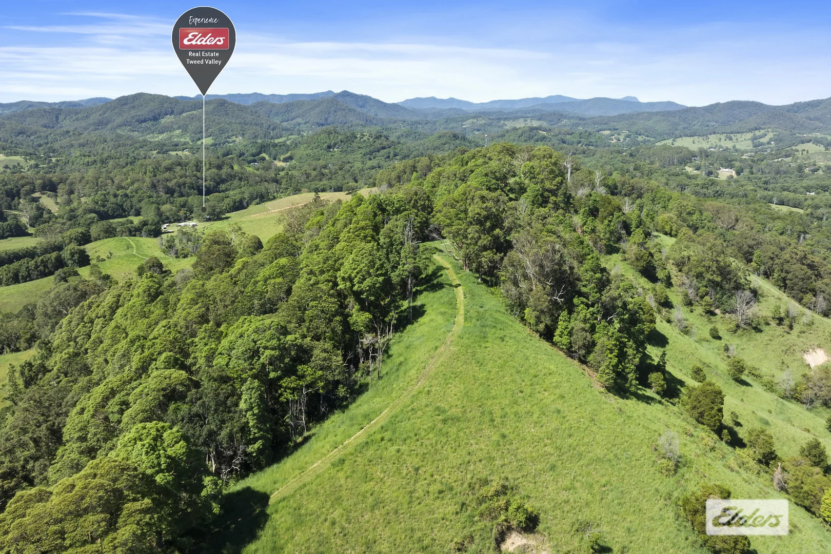 Additional image 27 of 69 Blakeneys Road, Stokers Siding NSW 2484