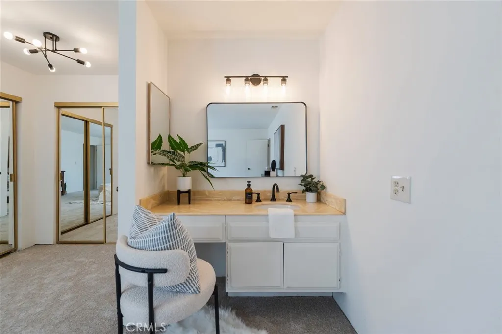 Additional image 64 of 2110 Carnegie Ln Unit 3, Redondo Beach, CA 90278