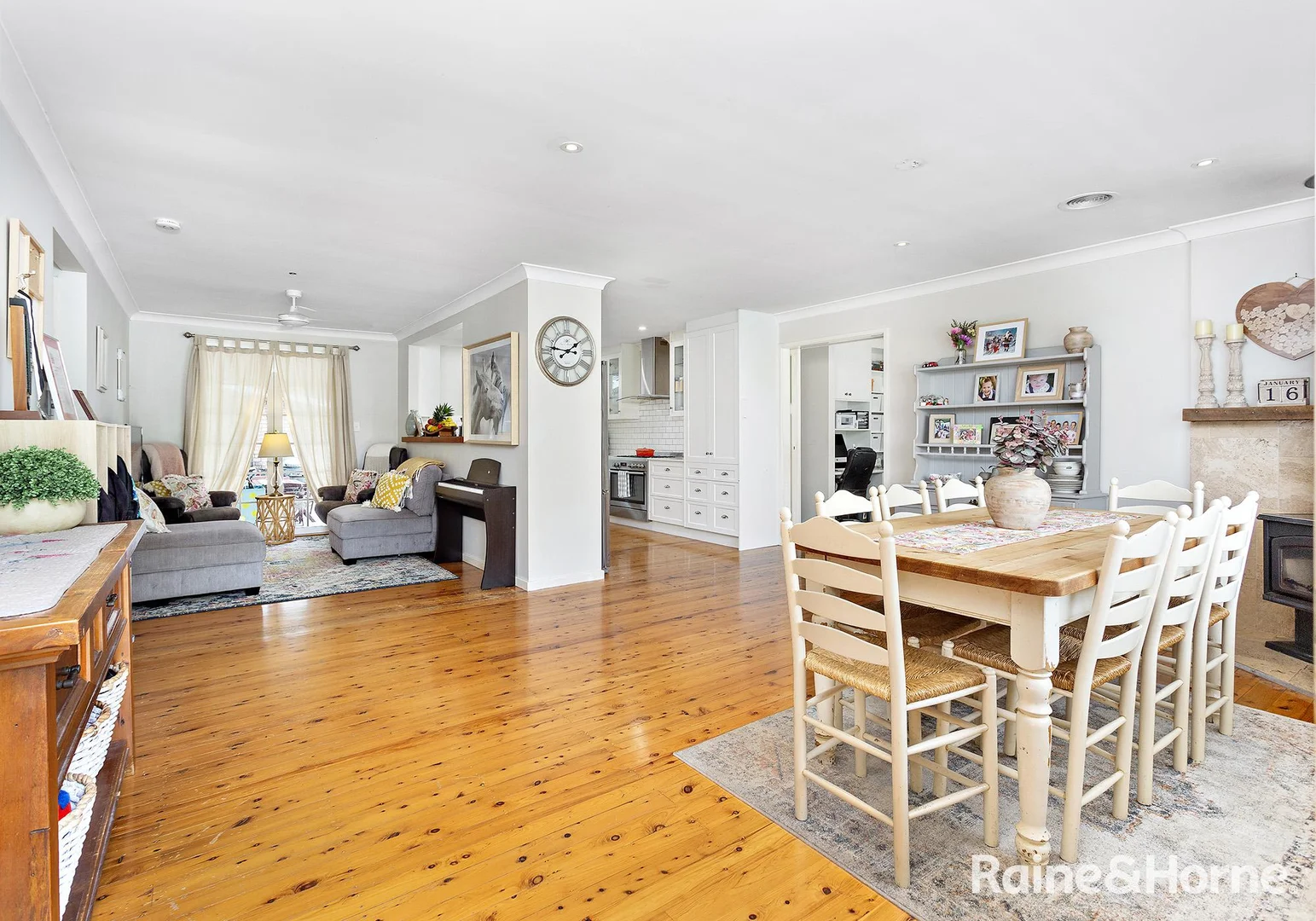 Additional image 7 of 102 North Street, Berry NSW 2535
