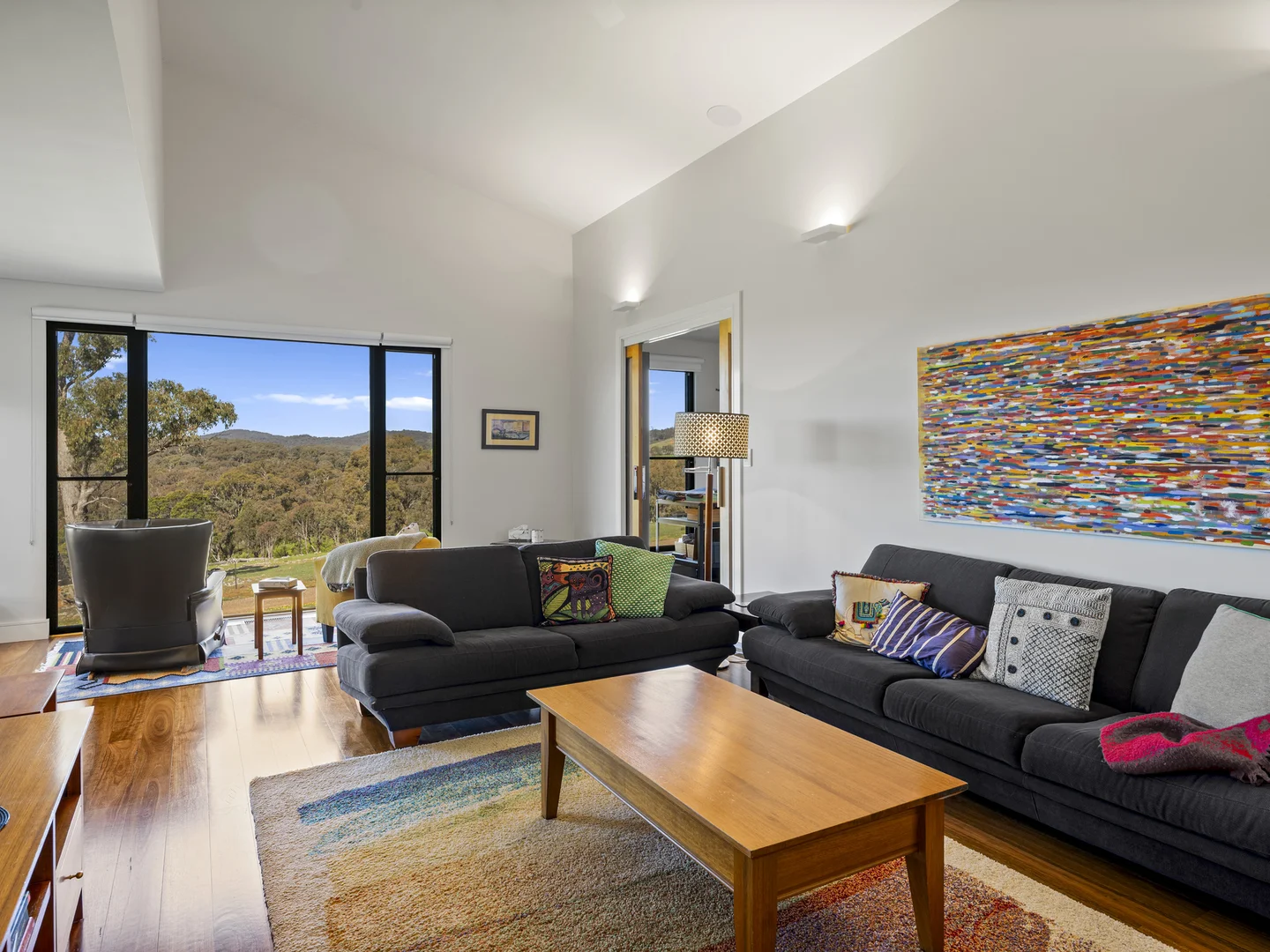 Additional image 15 of 665 Fernhills Road, Marraweeney VIC 3669