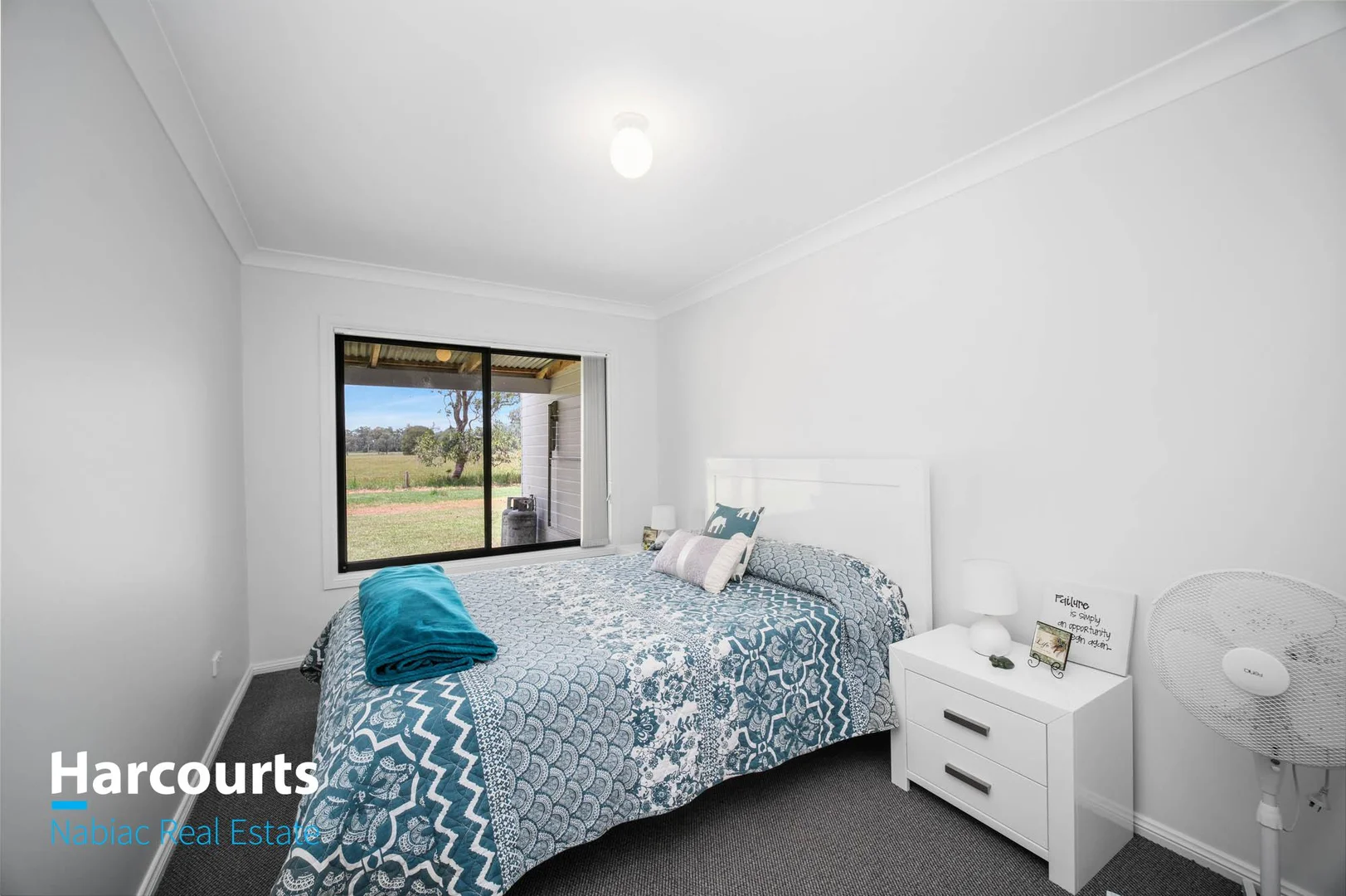 Additional image 7 of 133 Candoormakh Creek Road, Nabiac NSW 2312