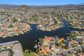 Additional image 41 of 23646 Big Butte Dr, Canyon Lake, CA, 92587