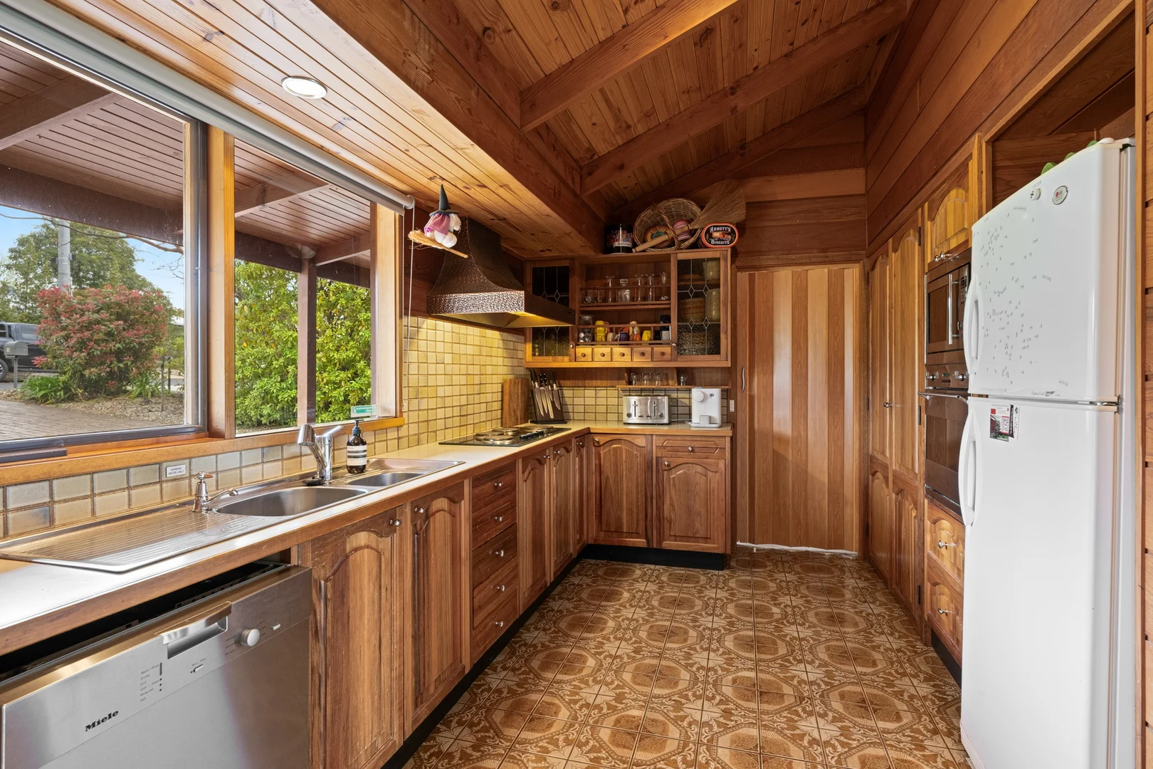 Additional image 20 of 14 Phalaris Lane, Bundalong VIC 3730