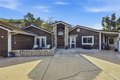 Additional image 6 of 4671 Crestview Dr, Norco, CA, 92860