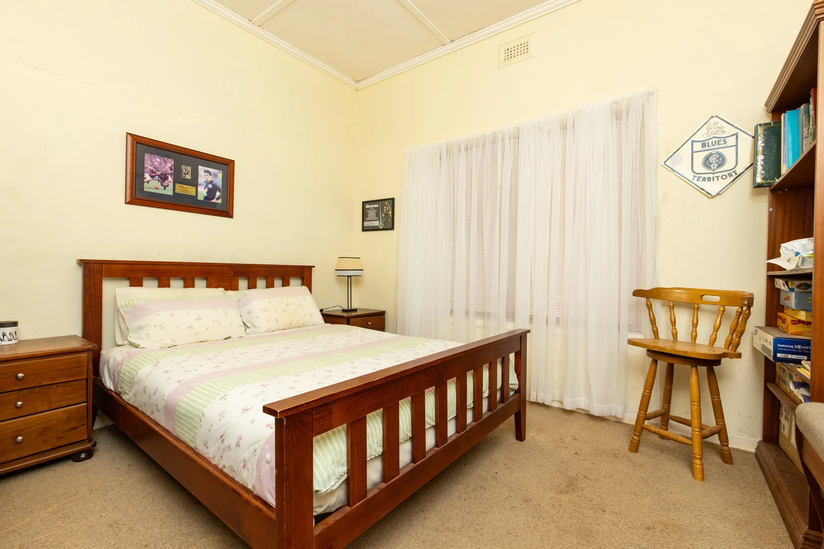 Additional image 7 of 77 Milpara Road, Coomealla NSW 2717